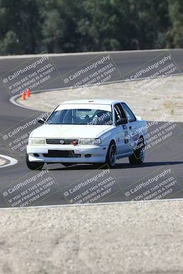 media/Oct-04-2025-Speed Ventures (Sat) [[3f074c1365]]/Black/Session 2 (Turn 3)/